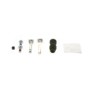 Kit Réparation Etrier de Frein Pour Nissan Suzuki Ciaz Kizashi Mazda Mitsubishi