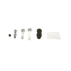 Kit Réparation Etrier de Frein Pour Nissan Suzuki Ciaz Kizashi Mazda Mitsubishi