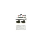 Kit Réparation Etrier de Frein Pour Nissan Suzuki Ciaz Kizashi Mazda Mitsubishi