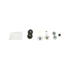 Kit Réparation Etrier de Frein Pour Nissan Suzuki Ciaz Kizashi Mazda Mitsubishi