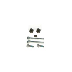 Kit Réparation Etrier de Frein Pour Peugeot Renault VW Audi A1 A3 A4 A5 A6 A7