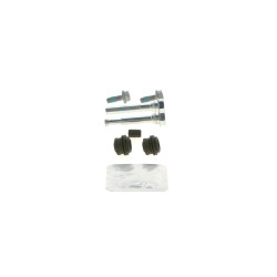 Kit Réparation Etrier de Frein Pour Peugeot Renault VW Audi A1 A3 A4 A5 A6 A7