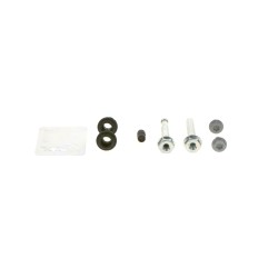 Kit Réparation Etrier de Frein Pour Peugeot Renault VW Audi A1 A3 A4 A5 A6 A7