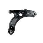 Bras de Suspension Avant Droit Pour Audi A3 Seat Toledo II Leon 1J0407151B
