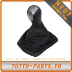 Pommeau de Vitesse pour SKODA Octavia II 