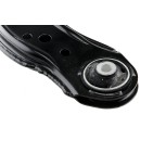 Bras de Suspension Avant Droit Pour Audi A3 Seat Toledo II Leon 1J0407151B