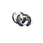 Kit Machoire de Freins Pour Ford Fiesta III