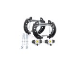 Kit Machoire de Freins Pour VW Caddy Derby Golf I II Jetta Audi Seat 6K0698801A