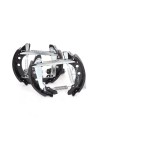 Kit Machoire de Freins Pour VW Caddy Derby Golf I II Jetta Audi Seat 6K0698801A