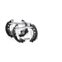 Kit Machoire de Freins Pour VW Caddy Derby Golf I II Jetta Audi Seat 6K0698801A