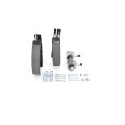 Kit Machoire de Freins Pour VW Caddy Derby Golf I II Jetta Audi Seat 6K0698801A