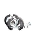 Kit Machoire de Freins Pour Peugeot 205 - I II 1611559780 42411T 42416L 427105