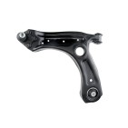Triangle Bras De Suspension Avant Gauche Pour A1 Toledo Ibiza Rapid 6R0407151A