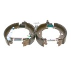 Kit Machoire de Freins Pour Renault Master II Opel Movano Vauxhall 7701205289