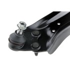 Triangle Bras De Suspension Avant Gauche Pour A1 Toledo Ibiza Rapid 6R0407151A