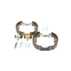 Kit Machoire de Freins Pour Renault Dacia MERCEDES Citan 7701210108