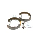 Kit Machoire de Freins Pour Renault Dacia MERCEDES Citan 7701210108