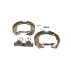 Kit Machoire de Freins Pour Citroën Xsara ZX 42415J 42416E 42416G 42418P 424230
