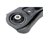 Triangle Bras De Suspension Avant Droit Pour A1 Toledo Ibiza Rapid 6R0407152A