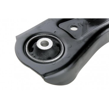 Triangle Bras De Suspension Avant Droit Pour A1 Toledo Ibiza Rapid 6R0407152A