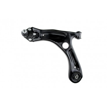 Triangle Bras De Suspension Avant Gauche Pour Mii E-citigo Vw Load Up 1S0407151