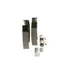 Kit Machoire de Freins Pour Fiat 500L Tipo