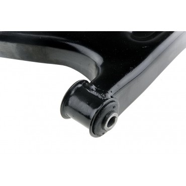 Triangle Bras De Suspension Avant Gauche Pour Mii E-citigo Vw Load Up 1S0407151