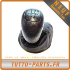 Pommeau de Vitesse pour MERCEDES Vito 