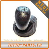 Pommeau de Vitesse pour MERCEDES Vito 