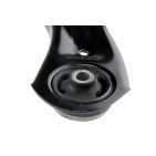 Triangle Bras De Suspension Avant Gauche Pour Mii E-citigo Vw Load Up 1S0407151