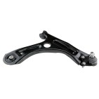 Triangle Bras De Suspension Avant Droit Pour Seat Mii Citigo Load Up 1S0407152