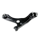 Triangle Bras De Suspension Avant Droit Pour Seat Mii Citigo Load Up 1S0407152