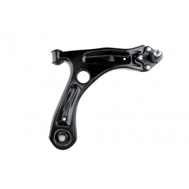 Triangle Bras De Suspension Avant Droit Pour Seat Mii Citigo Load Up 1S0407152