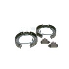 Kit Machoire de Freins Pour Renault Clio II Logan I Sandero Thalia Twingo Dacia