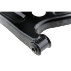 Triangle Bras De Suspension Avant Droit Pour Seat Mii Citigo Load Up 1S0407152