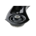 Triangle Bras De Suspension Avant Droit Pour Seat Mii Citigo Load Up 1S0407152