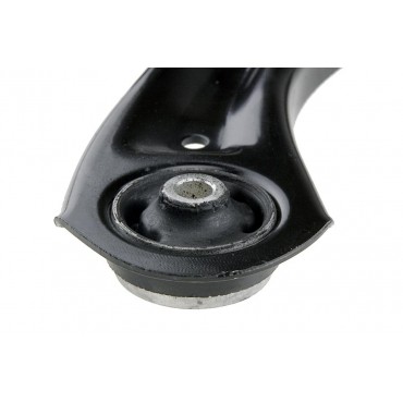 Triangle Bras De Suspension Avant Droit Pour Seat Mii Citigo Load Up 1S0407152