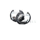 Kit Machoire de Freins Pour Nissan Micra II