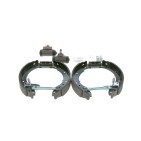 Kit Machoire de Freins Pour BMW Série 3 E36