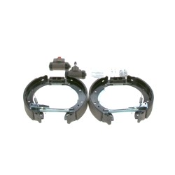 Kit Machoire de Freins Pour BMW Série 3 E36