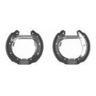 Kit Machoire de Freins Pour BMW Série 3 E36