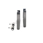 Kit Machoire de Freins Pour VW Caddy II III Monospace Seat Inca