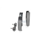 Kit Machoire de Freins Pour Opel Astra F G Vectra B Vauxhall Astra MK IV (G)