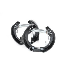 Kit Machoire de Freins Pour Opel Astra F G Vectra B Vauxhall Astra MK IV (G)