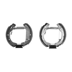 Kit Machoire de Freins Pour Opel Astra F G Vectra B Vauxhall Astra MK IV (G)