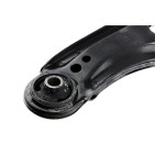 Triangle Bras De Suspension Avant Droit Pour Seat Arosa Polo Flight 6N0407151B