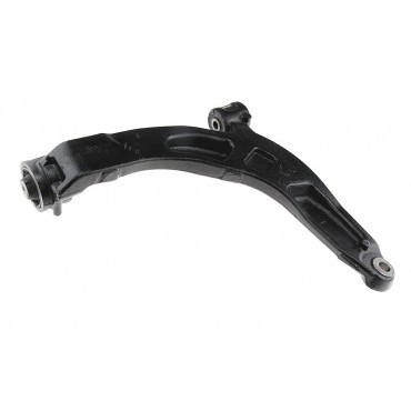 Triangle Bras De Suspension Avant Gauche Pour Multivan Transporter 7E0407151B