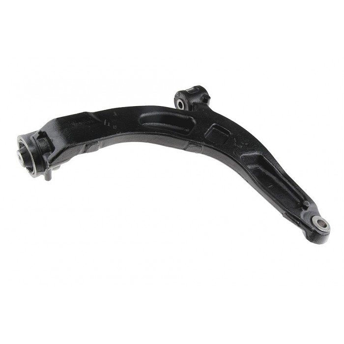 Triangle Bras De Suspension Avant Gauche Pour Multivan Transporter 7E0407151B