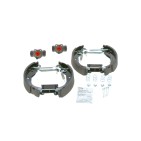 Kit Machoire de Freins Pour Chevrolet Aveo/Kalos Daewoo Kalos