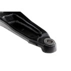 Triangle Bras De Suspension Avant Gauche Pour Multivan Transporter 7E0407151B
